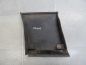LEXUS GS 300 97/05 LISTWA BLOTNIKA PRAWA 3N1 75601-30110 LEXUS GS 300 97/05 LISTWA BLOTNIKA PRAWA 3N1 75601-30110