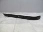 BMW 3 E36 91/99 LISTWA ZDERZAKA LEWY TYL 8135487 BMW 3 E36 91/99 LISTWA ZDERZAKA LEWY TYL 8135487