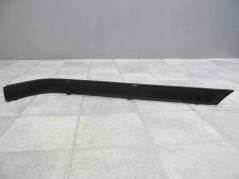 BMW 3 E36 91/99 LISTWA ZDERZAKA LEWY TYL 8135487