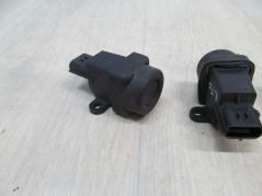 HONDA JAZZ CIVIC CZUJNIK UDERZENIOWY 35910S04G010