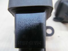 HONDA JAZZ CIVIC CZUJNIK UDERZENIOWY 35910S04G010