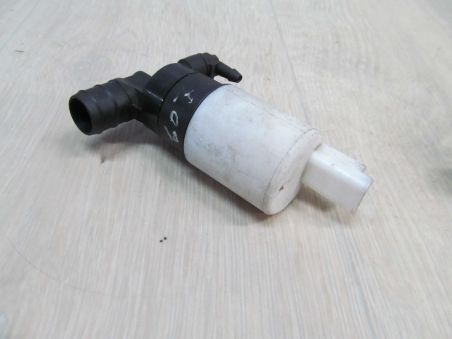 PEUGEOT CITROEN POMPKA SPRYSKIWACZY 9641553880
