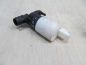 PEUGEOT CITROEN POMPKA SPRYSKIWACZY 9641553880