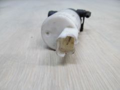 PEUGEOT CITROEN POMPKA SPRYSKIWACZY 9641553880
