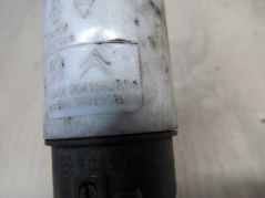 PEUGEOT CITROEN POMPKA SPRYSKIWACZY 9641553880