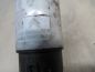 PEUGEOT CITROEN POMPKA SPRYSKIWACZY 9641553880