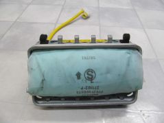 TOYOTA AVENSIS VERSO PODUSZKA AIR BAG PASAZERA 01-09