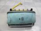 TOYOTA AVENSIS VERSO PODUSZKA AIR BAG PASAZERA 01-09