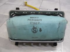 TOYOTA AVENSIS VERSO PODUSZKA AIR BAG PASAZERA 01-09