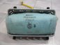 TOYOTA AVENSIS VERSO PODUSZKA AIR BAG PASAZERA 01-09