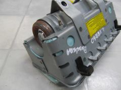 TOYOTA AVENSIS VERSO PODUSZKA AIR BAG PASAZERA 01-09