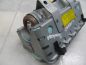 TOYOTA AVENSIS VERSO PODUSZKA AIR BAG PASAZERA 01-09