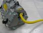 TOYOTA AVENSIS VERSO PODUSZKA AIR BAG PASAZERA 01-09
