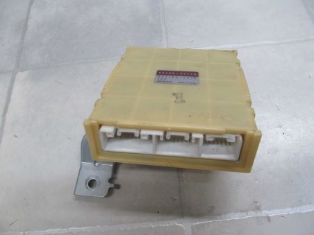 TOYOTA AVENSIS VERSO MODUL STEROWNIK 88650-44170 01-09