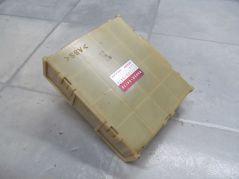 TOYOTA AVENSIS VERSO MODUL STEROWNIK 88650-44170 01-09