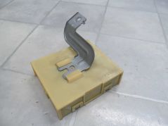 TOYOTA AVENSIS VERSO MODUL STEROWNIK 88650-44170 01-09