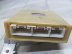 TOYOTA AVENSIS VERSO MODUL STEROWNIK 88650-44170 01-09