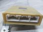 TOYOTA AVENSIS VERSO MODUL STEROWNIK 88650-44170 01-09