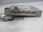 TOYOTA AVENSIS 2.0 KOMPUTER STEROWNIK 89661-44262