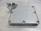 TOYOTA AVENSIS 2.0 KOMPUTER STEROWNIK 89661-44262