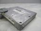 TOYOTA AVENSIS 2.0 KOMPUTER STEROWNIK 89661-44262