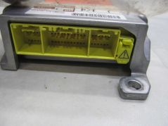 TOYOTA AVENSIS VERSO MODUL PODUSZKI AIR BAG 89170-44040 01-09