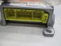TOYOTA AVENSIS VERSO MODUL PODUSZKI AIR BAG 89170-44040 01-09