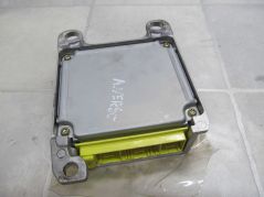 TOYOTA AVENSIS VERSO MODUL PODUSZKI AIR BAG 89170-44040 01-09