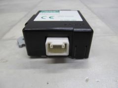 TOYOTA AVENSIS VERSO MODUL STEROWNIK ZAMKA 89741-44060 01-09
