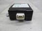 TOYOTA AVENSIS VERSO MODUL STEROWNIK ZAMKA 89741-44060 01-09