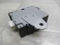 TOYOTA AVENSIS VERSO MODUL STEROWNIK ZAMKA 89741-44060 01-09