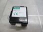 TOYOTA AVENSIS VERSO MODUL STEROWNIK ZAMKA 89741-44060 01-09