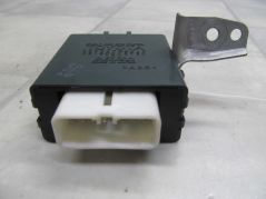 TOYOTA AVENSIS VERSO MODUL STEROWNIK ZAMKA 85970-44010 01-09