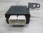 TOYOTA AVENSIS VERSO MODUL STEROWNIK ZAMKA 85970-44010 01-09