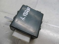 TOYOTA AVENSIS VERSO MODUL STEROWNIK ZAMKA 85970-44010 01-09