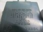 TOYOTA AVENSIS VERSO MODUL STEROWNIK ZAMKA 85970-44010 01-09
