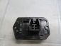 TOYOTA AVENSIS VERSO REZYSTOR OPORNICA DMUCHAWY 01-09