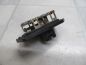 TOYOTA AVENSIS VERSO REZYSTOR OPORNICA DMUCHAWY 01-09