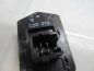 TOYOTA AVENSIS VERSO REZYSTOR OPORNICA DMUCHAWY 01-09