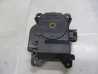 TOYOTA SILNICZEK KLAPY NAGRZEWNICY AE063700-8580 01-09