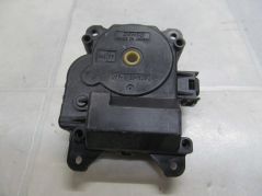 TOYOTA SILNICZEK KLAPY NAGRZEWNICY AE063700-8580 01-09