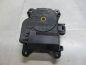 TOYOTA SILNICZEK KLAPY NAGRZEWNICY AE063700-8580 01-09