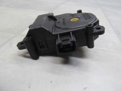 TOYOTA SILNICZEK KLAPY NAGRZEWNICY AE063700-8580 01-09
