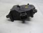 TOYOTA SILNICZEK KLAPY NAGRZEWNICY AE063700-8580 01-09
