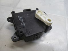 TOYOTA SILNICZEK KLAPY NAGRZEWNICY AE063700-8580 01-09