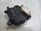 TOYOTA SILNICZEK KLAPY NAGRZEWNICY AE063700-8580 01-09