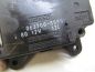 TOYOTA SILNICZEK KLAPY NAGRZEWNICY AE063700-8580 01-09