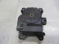 TOYOTA SILNICZEK KLAPY NAGRZEWNICY AE063700-8580 01-09