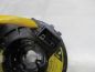 TOYOTA AVENSIS VERSO TASMA PODUSZKI AIR BAG ZWIJAK 01-09