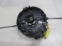 TOYOTA AVENSIS VERSO TASMA PODUSZKI AIR BAG ZWIJAK 01-09